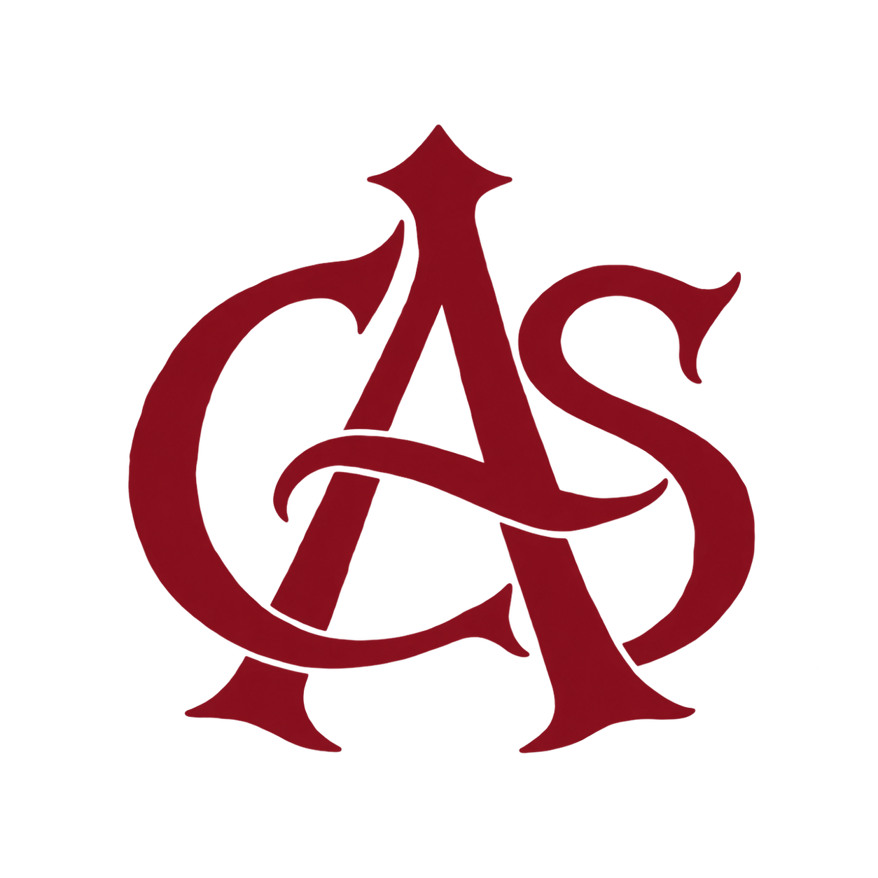 CAS